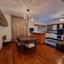 3 bedroom apartment for rent limassol municipality limassol 1596939 thumbnail 17253124