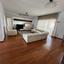 3 bedroom apartment for rent limassol municipality limassol 1596939 thumbnail 17253125