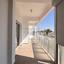 3 bedroom apartment for rent makedonitissa nicosia 7573939 thumbnail 17467802