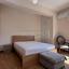 3 bedroom apartment for rent makedonitissa nicosia 7573939 thumbnail 17467806