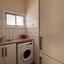 3 bedroom apartment for rent makedonitissa nicosia 7573939 thumbnail 17467810