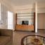 3 bedroom apartment for rent makedonitissa nicosia 7573939 thumbnail 17467813