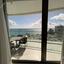 3 bedroom apartment for rent potamos germasogeias limassol 8433939 thumbnail 17260788