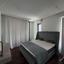 3 bedroom apartment for rent potamos germasogeias limassol 8433939 thumbnail 17260791