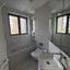 3 bedroom apartment for rent potamos germasogeias limassol 8433939 thumbnail 17260792