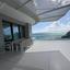 3 bedroom apartment for rent potamos germasogeias limassol 8433939 thumbnail 17260794