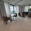 3 bedroom apartment for rent potamos germasogeias limassol 8433939 thumbnail 17260800