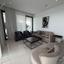 3 bedroom apartment for rent potamos germasogeias limassol 8433939 thumbnail 17260802