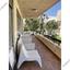 3 bedroom apartment for rent strovolos nicosia 7591939 thumbnail 12655836