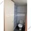 3 bedroom apartment for rent strovolos nicosia 7591939 thumbnail 12655839
