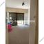 3 bedroom apartment for rent strovolos nicosia 7591939 thumbnail 12655842