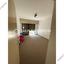 3 bedroom apartment for rent strovolos nicosia 7591939 thumbnail 12655845
