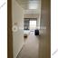 3 bedroom apartment for rent strovolos nicosia 7591939 thumbnail 12655847