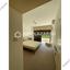 3 bedroom apartment for rent strovolos nicosia 7591939 thumbnail 12655849