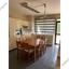 3 bedroom apartment for rent strovolos nicosia 7591939 thumbnail 12655852