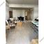 3 bedroom apartment for rent strovolos nicosia 7591939 thumbnail 12655855