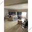 3 bedroom apartment for rent strovolos nicosia 7591939 thumbnail 12655857