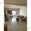 3 bedroom apartment for rent strovolos nicosia 7591939 thumbnail 12655860