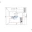 3 bedroom apartment for sale acropolis nicosia 8376939 thumbnail 14641815