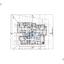 3 bedroom apartment for sale acropolis nicosia 8376939 thumbnail 15356949