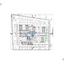 3 bedroom apartment for sale acropolis nicosia 8376939 thumbnail 15356950