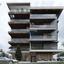 3 bedroom apartment for sale acropolis nicosia 8376939 thumbnail 15356951