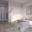 3 bedroom apartment for sale agios athanasios limassol 7740939 thumbnail 16414277