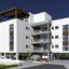 3 bedroom apartment for sale agios athanasios limassol 8387939 thumbnail 14776560