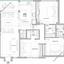 3 bedroom apartment for sale agios nicolaos limassol 1450939 thumbnail 4943095