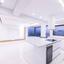3 bedroom apartment for sale agios nicolaos limassol 1450939 thumbnail 4943099