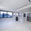 3 bedroom apartment for sale agios nicolaos limassol 1450939 thumbnail 5111581