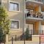 3 bedroom apartment for sale faneromeni larnaca 1625939 thumbnail 13146189