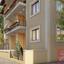 3 bedroom apartment for sale faneromeni larnaca 1625939 thumbnail 13146190