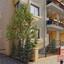 3 bedroom apartment for sale faneromeni larnaca 1625939 thumbnail 13146191