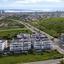3 bedroom apartment for sale germasogeia limassol 8883939 thumbnail 17284559