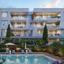 3 bedroom apartment for sale germasogeia limassol 8883939 thumbnail 17284561
