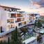 3 bedroom apartment for sale germasogeia limassol 8883939 thumbnail 17284562