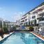 3 bedroom apartment for sale germasogeia limassol 8883939 thumbnail 17284567