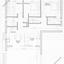 3 bedroom apartment for sale livadia larnacas larnaca 1803939 thumbnail 6125310