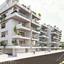 3 bedroom apartment for sale livadia larnacas larnaca 1803939 thumbnail 6125311