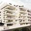 3 bedroom apartment for sale livadia larnacas larnaca 1803939 thumbnail 6125312
