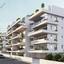 3 bedroom apartment for sale livadia larnacas larnaca 1803939 thumbnail 6125313