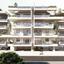 3 bedroom apartment for sale livadia larnacas larnaca 1803939 thumbnail 6125314