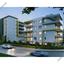 3 bedroom apartment for sale mesa gitonia limassol 8625939 thumbnail 15840396