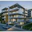 3 bedroom apartment for sale mesa gitonia limassol 8625939 thumbnail 15840398