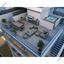 3 bedroom apartment for sale mesa gitonia limassol 8625939 thumbnail 15840401