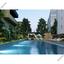 3 bedroom apartment for sale mesa gitonia limassol 8625939 thumbnail 15840404