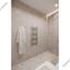 3 bedroom apartment for sale mesa gitonia limassol 8625939 thumbnail 15840406