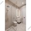3 bedroom apartment for sale mesa gitonia limassol 8625939 thumbnail 15840409