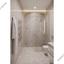 3 bedroom apartment for sale mesa gitonia limassol 8625939 thumbnail 15840411